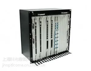 OTN6800智能传送平台