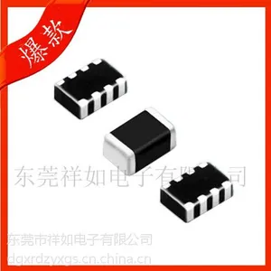 �����Ƽ� ��ѹ������Ƭѹ������ 0402 470V������Ʒ ***