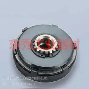 总代直供仟岱MWJ0S3AA/MWI0S5AA/MWJ0S5AA 湿式离合器刹车器