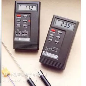 TES-1310数字式温度表|TES-1310|台湾泰仕数字式温度表