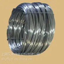 ��ͭ6j40�������ҡ���ͭ˿�������ͭ˿����Ե��ͭ˿