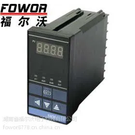 XMBA-93141F