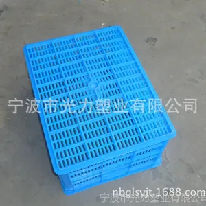 �������Ͽ����������δ�Ű�ɫˮ��540��ת���߲� ��������������