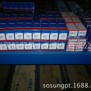 SKF��� 6001 SKF������ 6001