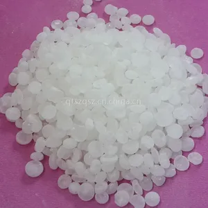 通用色浆用原料,醛树脂81