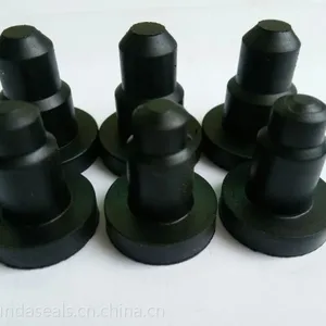 ˳�� ѹ����������Ʒ ���� �͸��� ����