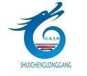��˾logo