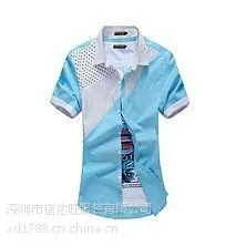 67服装加工厂——成都裘皮服装从哪几方面进行鉴别