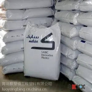 �ʶ��������� PA66 A3K �¹���˹�� ��׼�������� һ���ܴ���