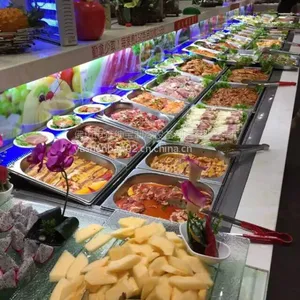 ����SW26 �������豸 �տ����õı��ʹ� �����ع�