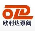 天津欧利达泵阀科技有限公司
