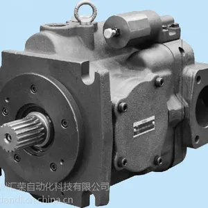 A56-F-R-04-B-K-32393�ձ�����������