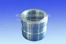 供应锌基合金 锌基耐磨合金