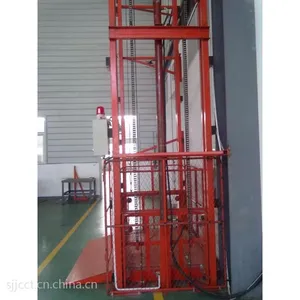 Һѹ����ƽ̨�ļ������ȽϺã�