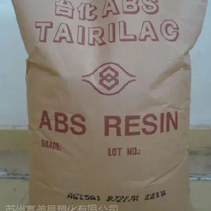 ABS AF3500 ̨��̨�� ������ �ҵ粿��
