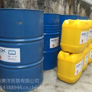 供应优质德国默克6016有机硅油性涂料消泡剂厂家价格