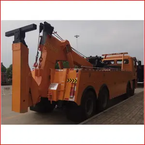 ��������ʮ��ȫ���ʽ���ϳ�����Ǯ_Ǳɽ�������ϳ�