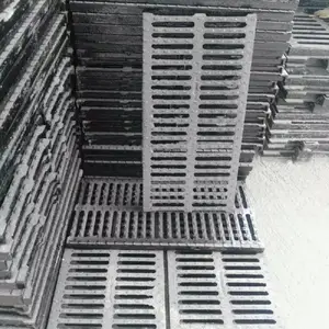 ��Ӧ���� ������������ ��龮�ǰ�