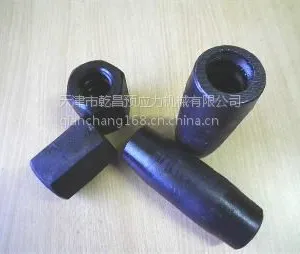 ��Ӧ�������Ʊ��,�ֽ��߼۸��Ż�,��***��������,������ѯ