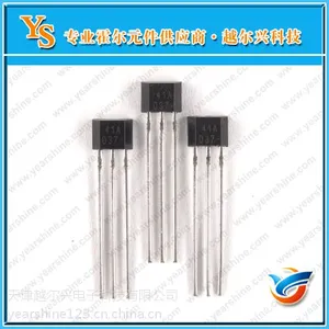 honeywellԭװ��������Ԫ��SS441A
