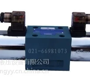 供应苏州液压|苏州液压站|苏州液压维修
