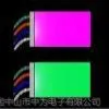 �����LED����Դ
