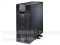 APC UPS电源-SU5000UXICH