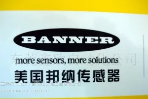 ��������Q456EQ��紫���������ͺ�