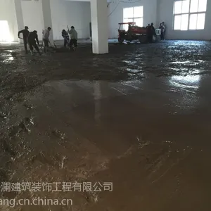 金山吕巷厂房装修丨吕巷办公室装修丨吕巷厂房钢结构搭建丨山阳厂房装修混凝土现浇丨亭林厂房装修设计公司丨