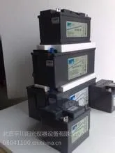 【德国阳光蓄电池A412/65G6】 寿命长 胶体阳光蓄电池辽宁总代理