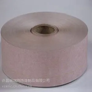 �������ֹ���NHN��Եֽ