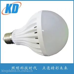 江苏led球泡灯厂家,各种功率商用家用工业用球泡灯
