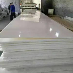 ú�����þ�����ϩ���ϰ�Ĺ�� ú�����÷�������ϩ���ϰ���ͺ� ú������ȼ�����������ϩ��ĵ�����