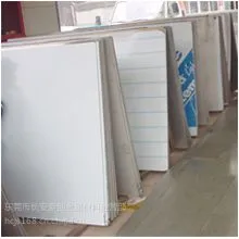 供应304L不锈钢板 不锈钢工业板 316L不锈钢板 不锈钢拉丝板