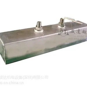 波达工业用浸入式超声波振板深圳厂家直销