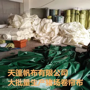 ������ֳ����ˮ��ĥ���������������������������볡��������