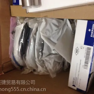 ��Ĭ��EMERSONA/Bϵ�����ͷ�AA1/2SC
