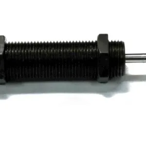西捷克油压缓冲器AC1210