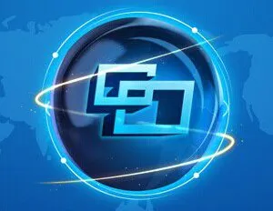 ��˾logo