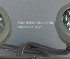��Ӧ*�������*���� ӫ���1X36. ���� ӫ���2X36.�Ǽ������ã�
