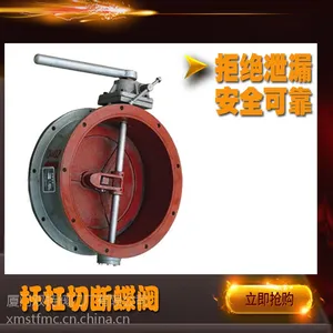 �ܸ�ʽ���ܷ��жϵ���D40X-0.5����˫�ط��ų�