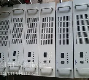 艾默生电源HD22020-2维修
