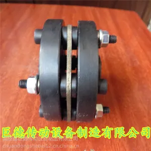 �޵�����������ֱ��JM5����ĤƬ������רҵ���죬�ṹ�Ͻ��գ�ǿ�ȸߣ�ʹ��������������ת��϶�������¶�