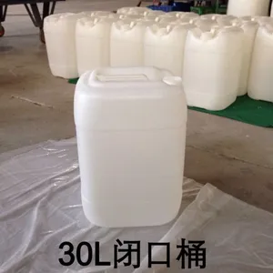 30���տ�����Ͱ�������ҳ��ڱ�׼ ȫ����