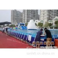 ����֧����Ӿ�� �人���ƶ�ˮ������԰