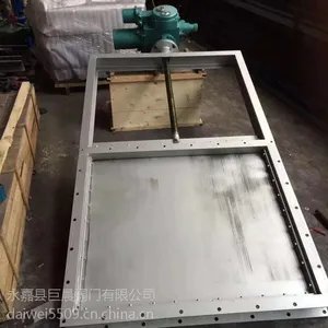 �綯բ���š��綯����բ�巧