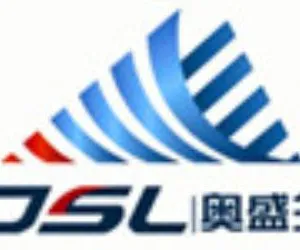 ��˾logo