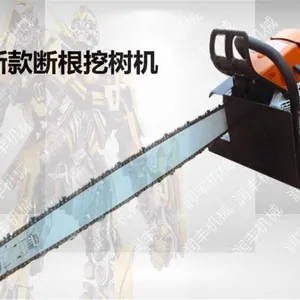 ������������� �Ͻ�ͷ�ľ��������� ���