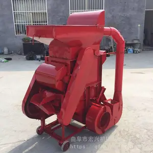 ���û����ѿǻ� ��������绨��ȥƤ��