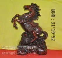 ��Ӧ������ҵ�� ��ҵ�ڼ����� ���ְڼ�����ֱ��